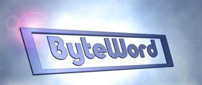 ByteWord:  