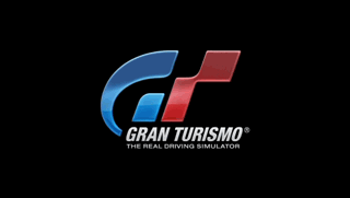 Gran Turismo