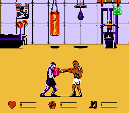 Power Punch 2