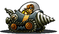    Metal Slug