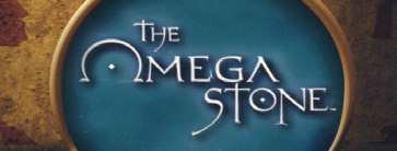 The Omega Stone ()