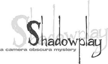 Shadowplay ()