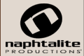   Naphtalite Productions