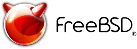   FreeBSD 