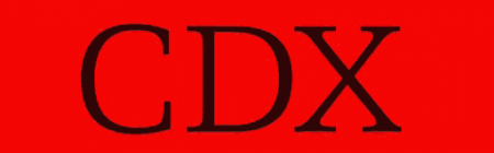 CDX ()