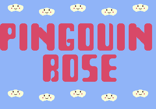 1417794106_pingouinrose-logo.png