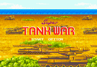 1418834868_super-tank-war-unlicensed-sou