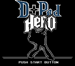 1420802598_d-pad-hero-1.png