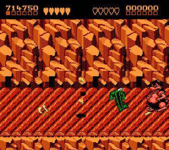 08 Battletoads:    