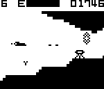 Epoch Game Pocket Computer (1984)