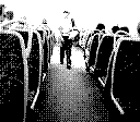 1421136484_game-boy-camera-ris-3.png