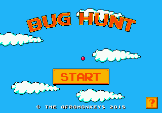 1422993094_bug-hunt_logo.png