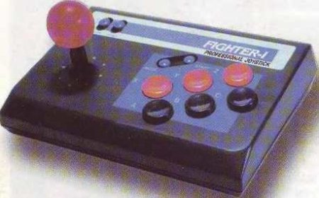 1425037159_professional-fighter-joystick