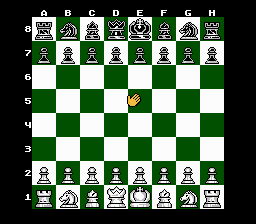 1426087769_chessmaster_u___rus_game.png