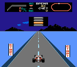 1426277423_f-1-race-j-rus-game1.png