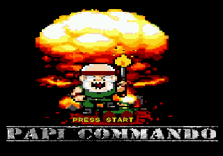 1426488453_papi-commando-md_logo.png