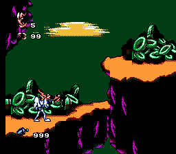 1426756684_earthworm_jim_3_rus-game.png