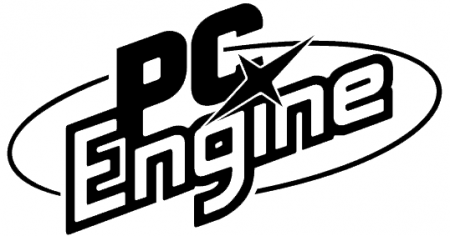 PC Engine -  