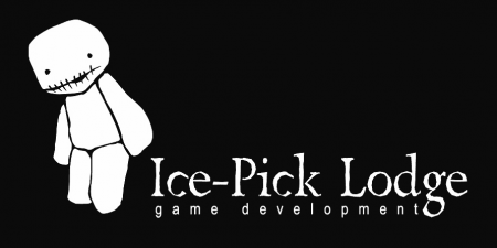 Ice-Pick Lodge -  