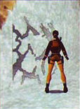 Tomb Raider II