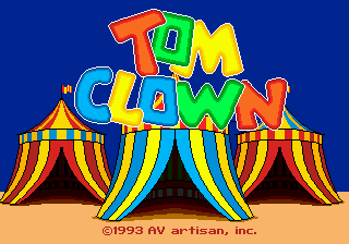 1432188784_tom-clown-logo.png