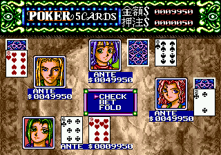 1432795732_cha-oji-pu-ke-super-poker-gam