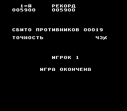 1433135921_1942-pscd.ruv1.1-game-over.pn