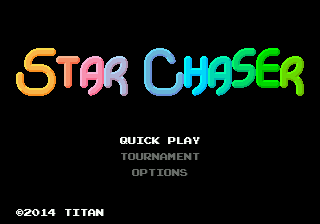 1442822065_star-chaser-logo.png