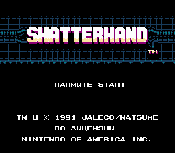 1449037053_shatterhand-rus-0-2.png