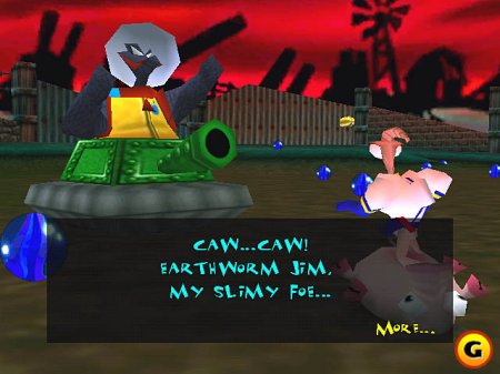 1451202767_315572-earthwormjim3d_012.jpg