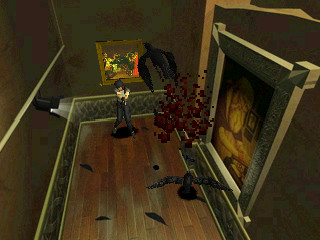 Resident Evil