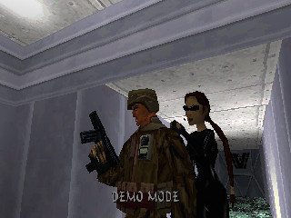 1453727875_tomb-raider-chronicles-demo-1