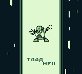 1453895215_mega-man-iv-boss.png