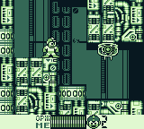 1453895264_mega-man-iv-game-2.png