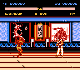 1458108128_street-fighter-6-unl-rus-5.pn