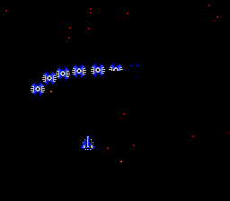 1458193809_tasac-sachen-trus1.1-greengh0