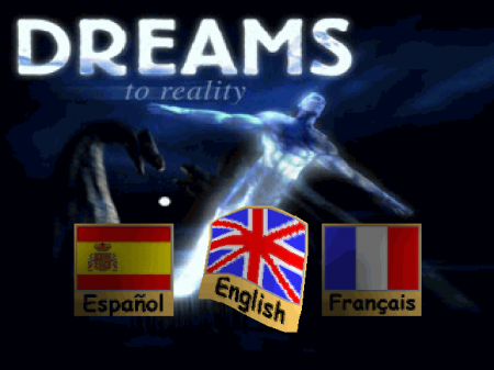 Dreams to Reality ()