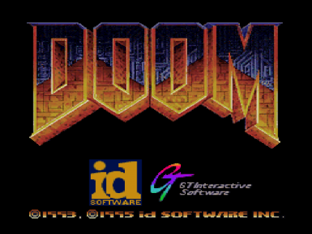 Doom (Paradox)
