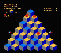 Q*bert