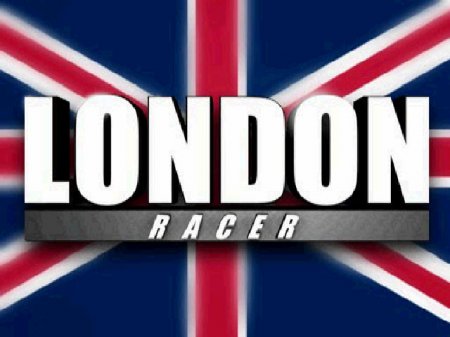 London Racer (Koteuz)