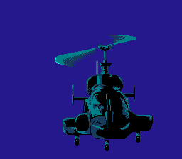 1463156241_airwolf-rus-6.png