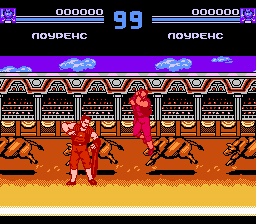 1463726811_fatal-fury-2-rus-5.png