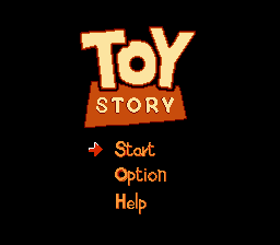 1474474722_toy-story-unl-2.png