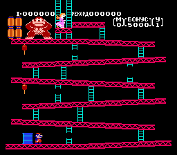 1488089474_donkey-kong-w-prg1-rus-1.png