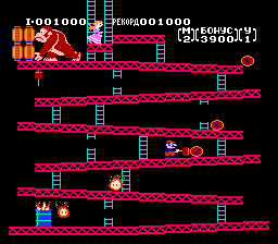 1488089515_donkey-kong-w-prg1-rus-2.png