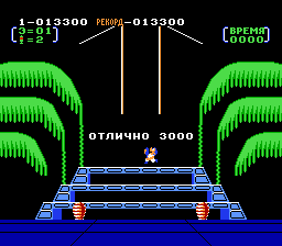 Donkey Kong 3