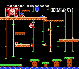 1489669249_donkey-kong-jr-w-prg1-rus-1.p