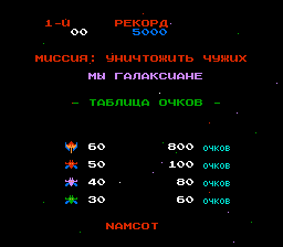 1489845096_galaxian-rus-1.png