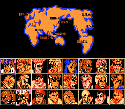 Street Fighter VI