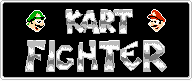 Kart Fighter